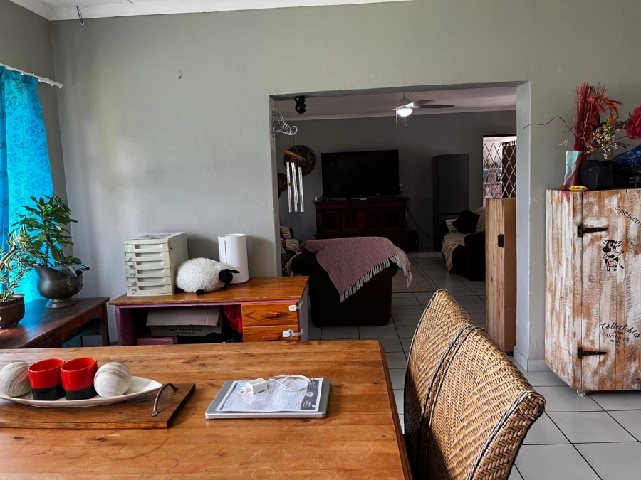 3 Bedroom Property for Sale in La Hoff North West